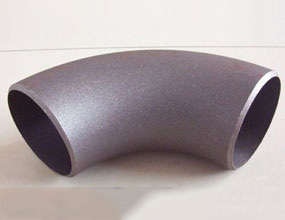 國(guó)標(biāo)(biāo)彎頭